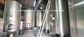  Villa � vendre 6 pi�ces 130 m�