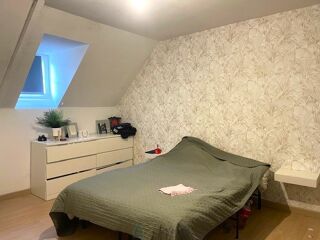  Maison  vendre 6 pices 158 m