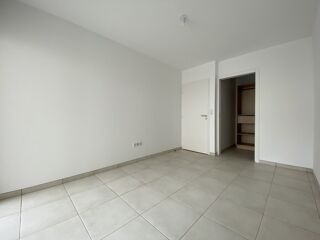  Appartement � louer 2 pi�ces 47 m�