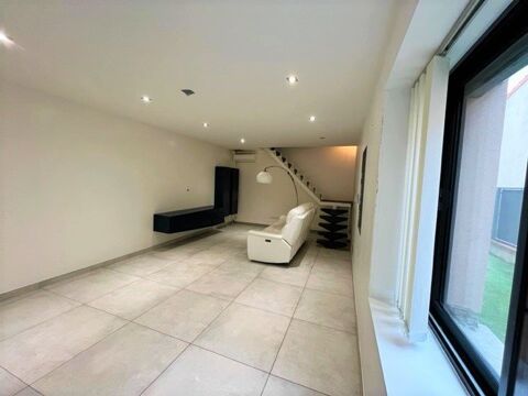  Maison � louer 5 pi�ces 103 m�