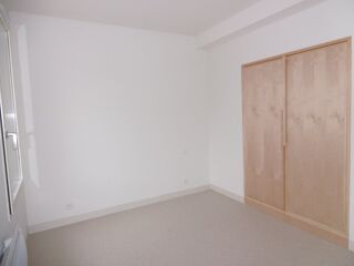  Appartement � louer 3 pi�ces 65 m�