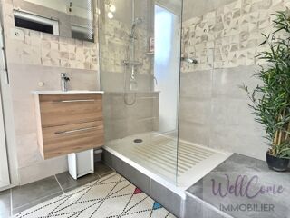  Appartement à vendre 3 pièces 69 m²