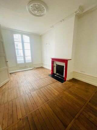  Appartement � vendre 4 pi�ces 101 m�