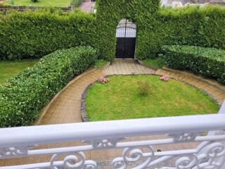  Maison � vendre 12 pi�ces 320 m�