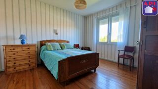  Maison � vendre 6 pi�ces 204 m�