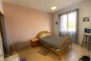  Maison  vendre 6 pices 107 m