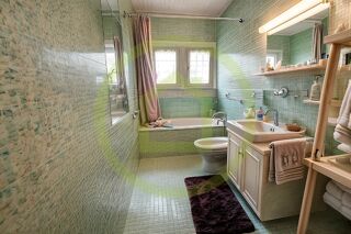  Maison � vendre 5 pi�ces 99 m�