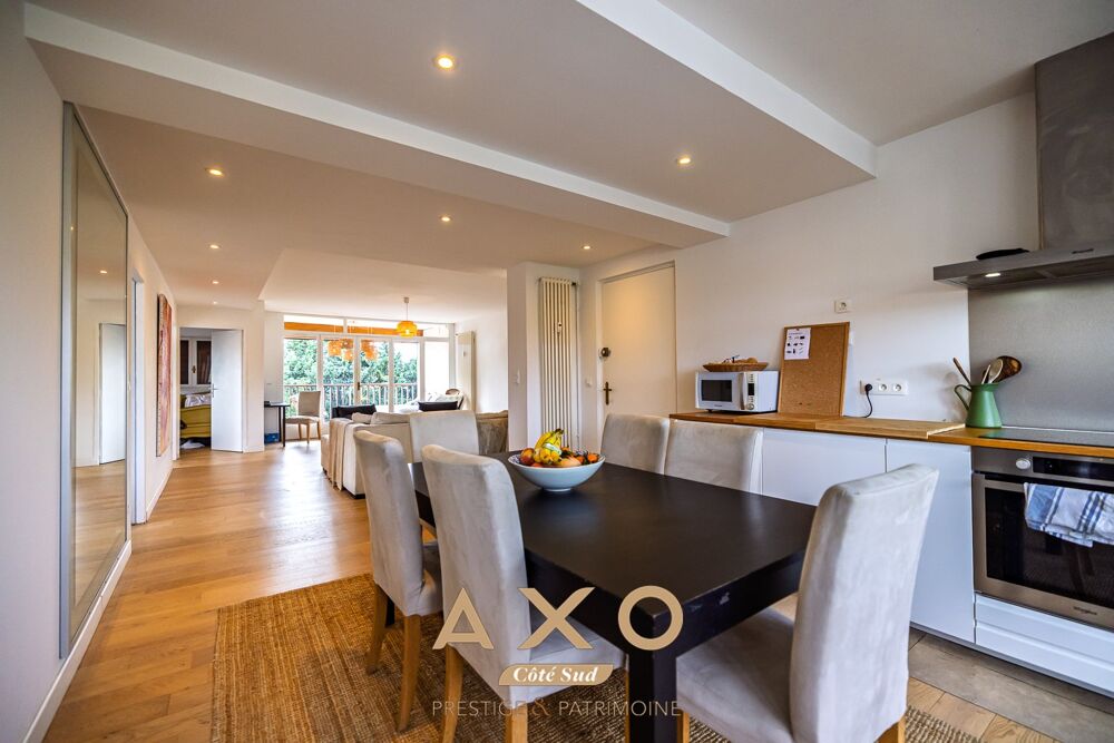 � vendre  Appartement Aix-en-Provence (13100)