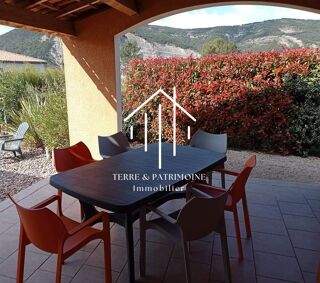  Maison  vendre 4 pices 61 m