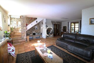  Maison à vendre 5 pièces 150 m²