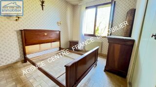  Maison � vendre 5 pi�ces 110 m�