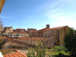  Appartement � vendre 3 pi�ces 60 m�