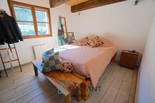  Villa  vendre 3 pices 130 m