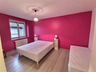  Maison � vendre 6 pi�ces 178 m�