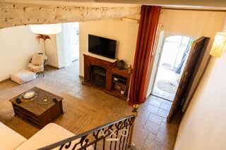  Maison � vendre 3 pi�ces 95 m�