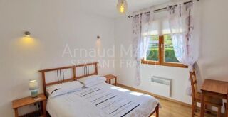  Maison à vendre 6 pièces 140 m²