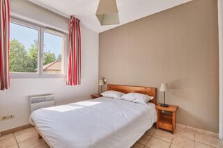  Appartement � vendre 2 pi�ces 36 m�