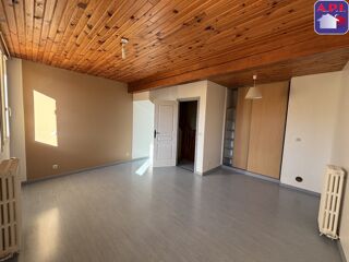  Maison � vendre 7 pi�ces 170 m�