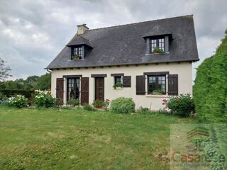  Maison � vendre 5 pi�ces 103 m�