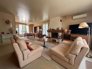  Maison à vendre 7 pièces 162 m²