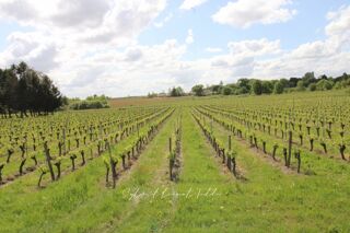  Maison � vendre 7 pi�ces 166 m�