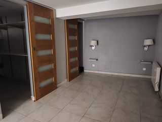  Maison à vendre 4 pièces 72 m²