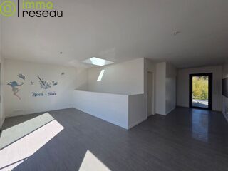  Maison à vendre 5 pièces 140 m²