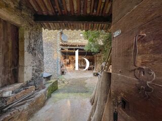  Maison  vendre 5 pices 215 m