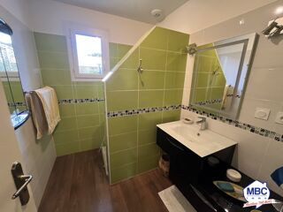  Maison � vendre 5 pi�ces 116 m�