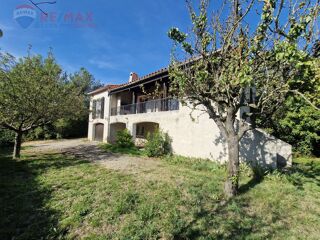  Maison  vendre 6 pices 145 m