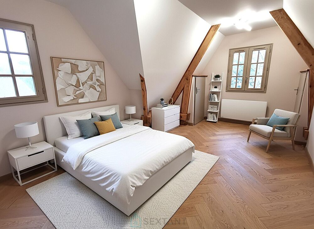 � vendre  Villa Rochecorbon (37210)