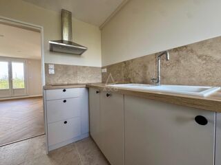 Vente Appartement Appartement rénové Bordeaux