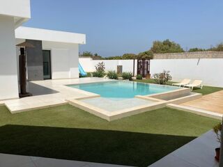  Maison � vendre 5 pi�ces 340 m� Somone