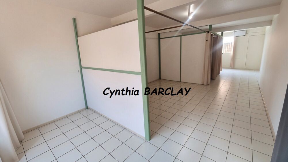 Vente Immeuble Immeuble Le lorrain