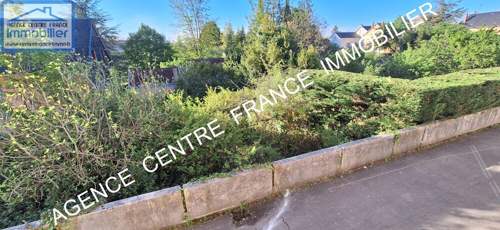 Appartement 5 pièces 147 m² · à Bourges · 147 m² · 145 600 €