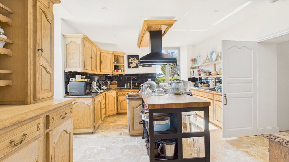 � vendre  Villa Guiche (64520)