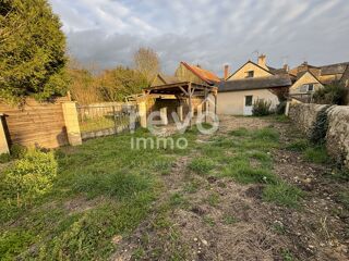  Maison � vendre 9 pi�ces 190 m�