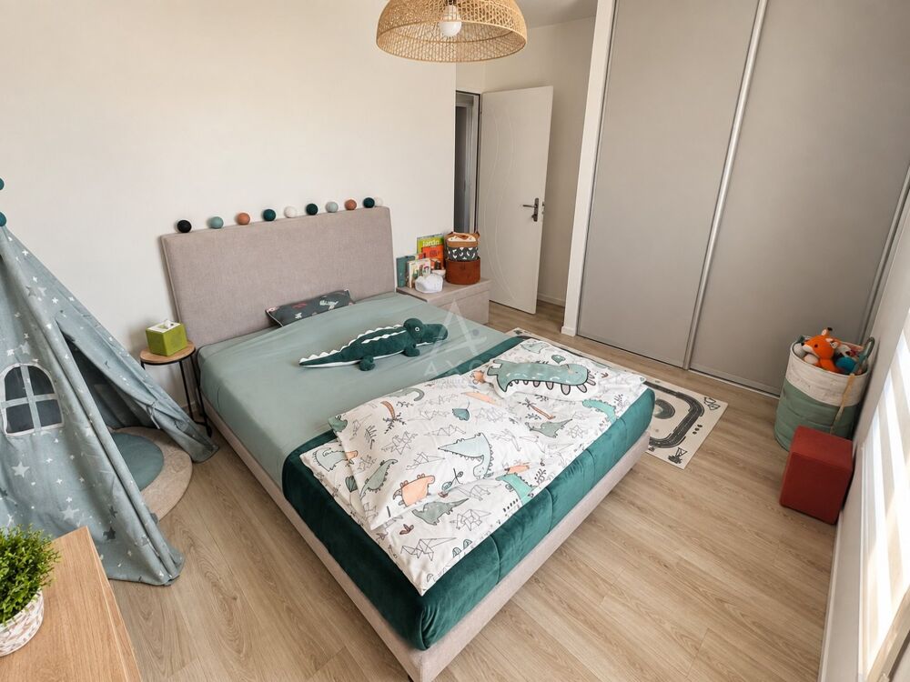 Vente Maison Maison Cugand