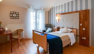  Appartement � vendre 1 pi�ce 20 m�