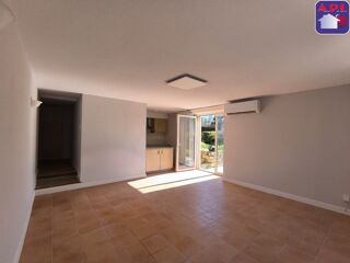  Appartement � louer 3 pi�ces 67 m�