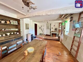  Maison � vendre 8 pi�ces 228 m�