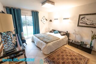  Villa à vendre 7 pièces 213 m²
