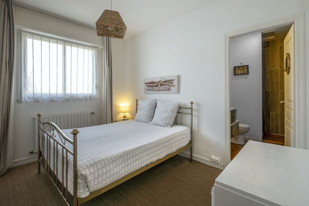 � vendre  Villa La Rochelle (17000)