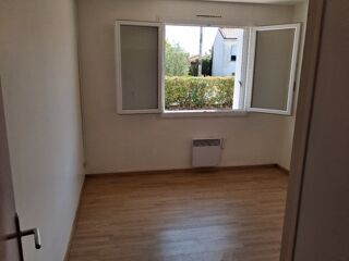  Maison à vendre 4 pièces 72 m²