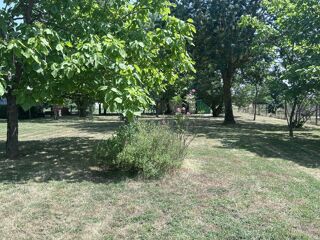  Terrain � vendre 1400 m�