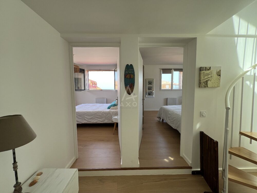 à vendre  Maison Vielle-Saint-Girons (40560)