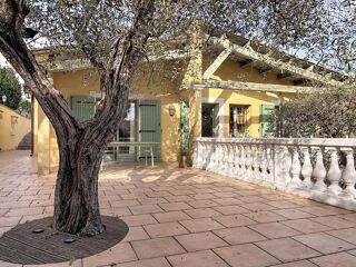  Maison � vendre 5 pi�ces 160 m�