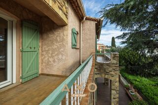  Maison à vendre 6 pièces 136 m²