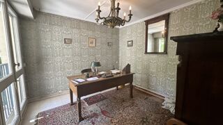  Appartement � vendre 5 pi�ces 119 m�