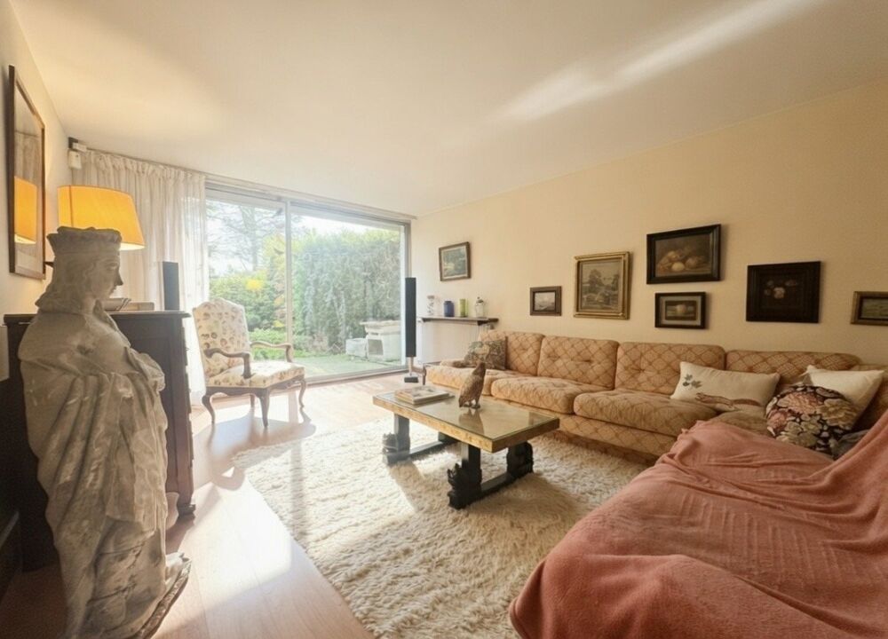Vente Maison Maison Chelles